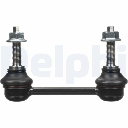 DELPHI TC5278 Stange/Strebe, Stabilisator f&uuml;r CHRYSLER JEEP, Hinterachse