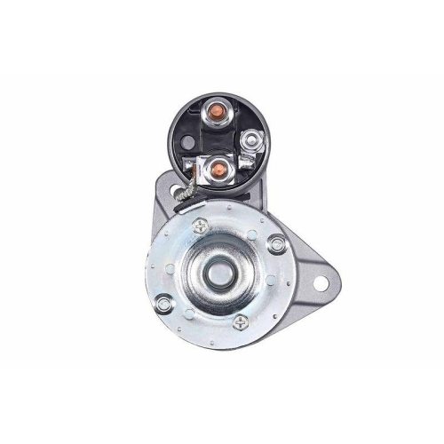 HELLA Starter 8EA 012 528-401 f&uuml;r CHEVROLET DAEWOO