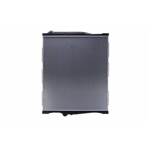 HELLA K&uuml;hler, Motork&uuml;hlung 8MK 366 300-901 f&uuml;r RENAULT VOLVO RENAULT TRUCKS