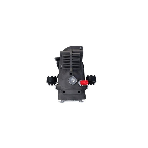 HELLA 8TG 358 256-041 Kompressor, Druckluftanlage f&uuml;r MERCEDES-BENZ