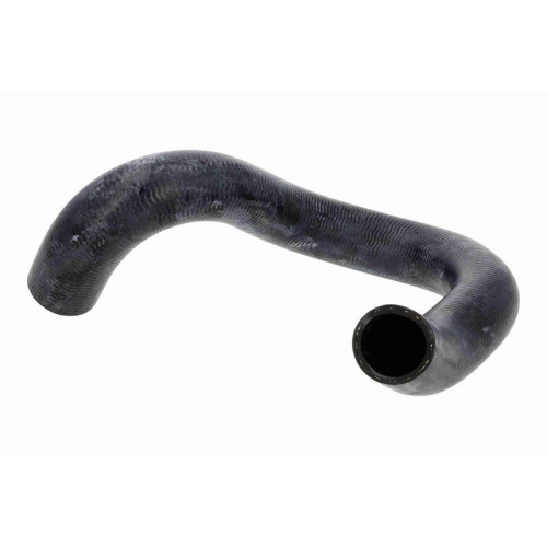 ACKOJA A70-1312 K&uuml;hlerschlauch Green Mobility Parts f&uuml;r TOYOTA LEXUS
