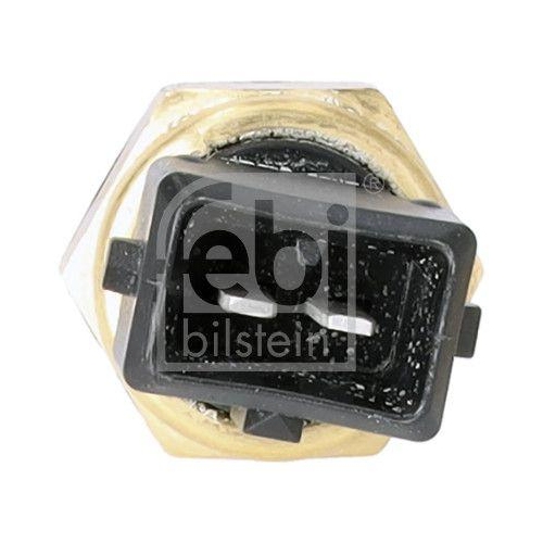 FEBI BILSTEIN 1009113 Sensor, Kraftstofftemperatur f&uuml;r BMW