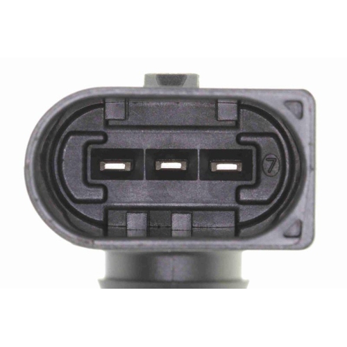 Drucksensor, Bremskraftverstärker VEMO V20-72-0155 Green Mobility Parts für BMW