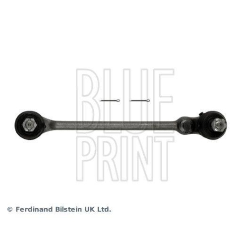 Spurstange BLUE PRINT ADN18755 f&uuml;r NISSAN, Vorderachse, mitte