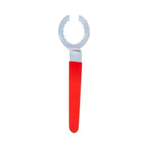 KS TOOLS Schl&uuml;ssel, Zahnriemenspannung 150.3016VW