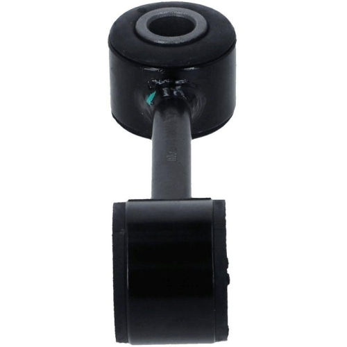 Stange/Strebe, Stabilisator LEMF&Ouml;RDER 31998 01 f&uuml;r VW, Vorderachse links