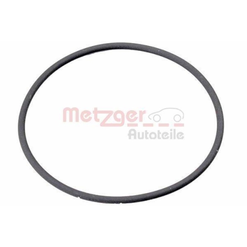 Stellelement, Exzenterwelle (variabler Ventilhub) METZGER 2411038 f&uuml;r BMW ALPINA