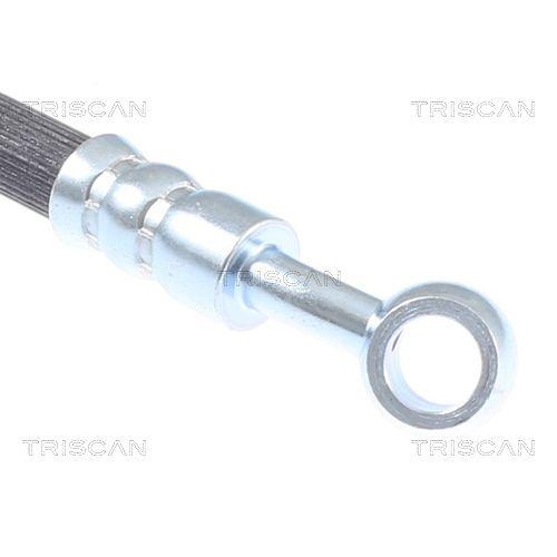Bremsschlauch TRISCAN 8150 68212 für SUBARU, Hinterachse links