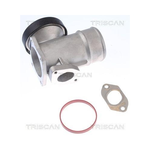 AGR-Ventil TRISCAN 8813 23203 f&uuml;r MERCEDES-BENZ