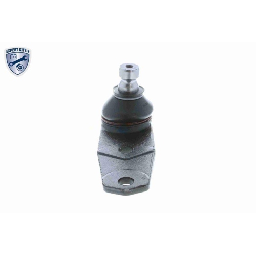 Trag-/F&uuml;hrungsgelenk VAICO V46-0014 EXPERT KITS + f&uuml;r CHRYSLER NISSAN RENAULT