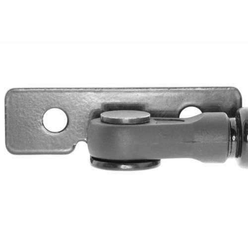 Gasfeder, Motorhaube VAICO V40-0747 Original VAICO Qualit&auml;t f&uuml;r OPEL, beidseitig