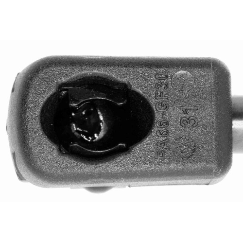 Gasfeder, Koffer-/Laderaum VAICO V52-0033 Original VAICO Qualit&auml;t f&uuml;r HYUNDAI