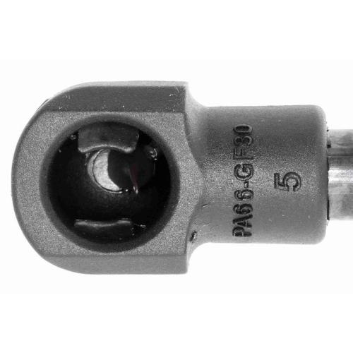 Gasfeder, Koffer-/Laderaum VAICO V40-0623 Original VAICO Qualit&auml;t f&uuml;r OPEL