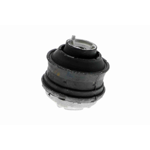 Lagerung, Motor VAICO V30-1110-1 Original VAICO Qualit&auml;t f&uuml;r MERCEDES-BENZ