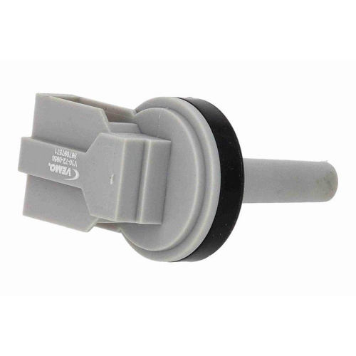 Sensor, Innenraumtemperatur VEMO V10-72-0950 Original VEMO Qualität für AUDI VW