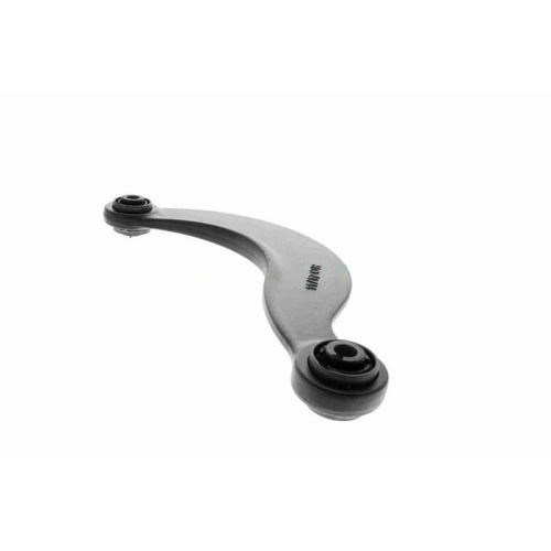 Stange/Strebe, Radaufh&auml;ngung VAICO V25-7074 Green Mobility Parts f&uuml;r FORD MAZDA