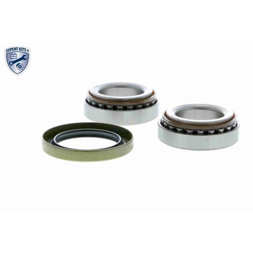 Radlagersatz VAICO V25-1186 EXPERT KITS + f&uuml;r FORD, Hinterachse