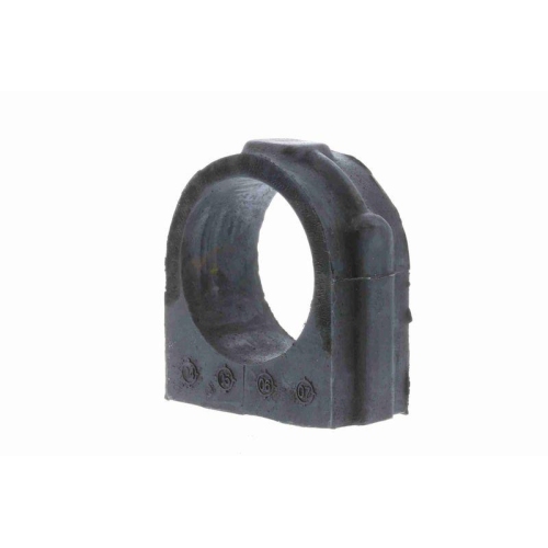 Lagerung, Lenkgetriebe VAICO V10-3689 Original VAICO Qualit&auml;t f&uuml;r SEAT SKODA VW