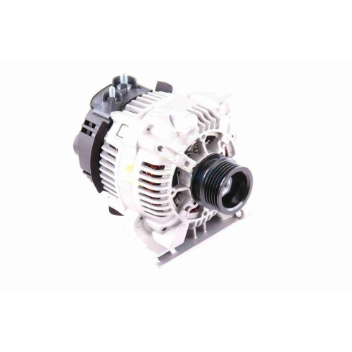 Generator VEMO V30-13-90072 Original VEMO Qualit&auml;t f&uuml;r MERCEDES-BENZ EVOBUS