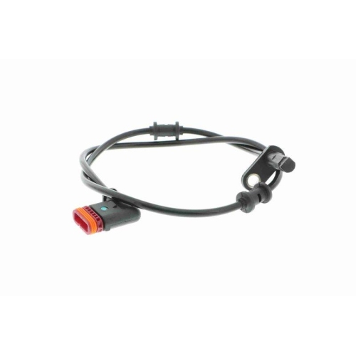 Sensor, Raddrehzahl VEMO V30-72-0212-1 Green Mobility Parts f&uuml;r MERCEDES-BENZ