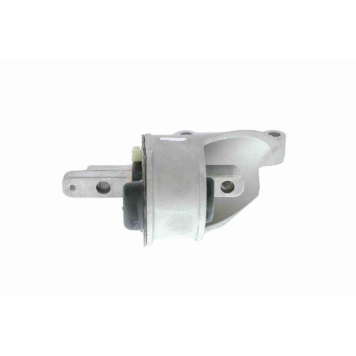 Lagerung, Motor VAICO V10-2421 Original VAICO Qualit&auml;t f&uuml;r AUDI SEAT SKODA VW