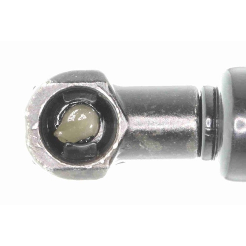 ACKOJA A70-0492 Gasfeder, Koffer-/Laderaum Green Mobility Parts f&uuml;r TOYOTA
