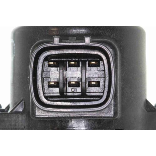 ACKOJA A70-63-0026 AGR-Ventil Original ACKOJA Qualit&auml;t f&uuml;r DAIHATSU SUBARU