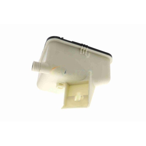 Ausgleichsbeh&auml;lter, K&uuml;hlmittel VAICO V20-4014 Original VAICO Qualit&auml;t f&uuml;r BMW