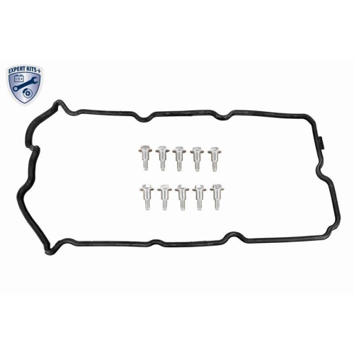 ACKOJA A38-0318 Zylinderkopfhaube EXPERT KITS + f&uuml;r NISSAN RENAULT INFINITI