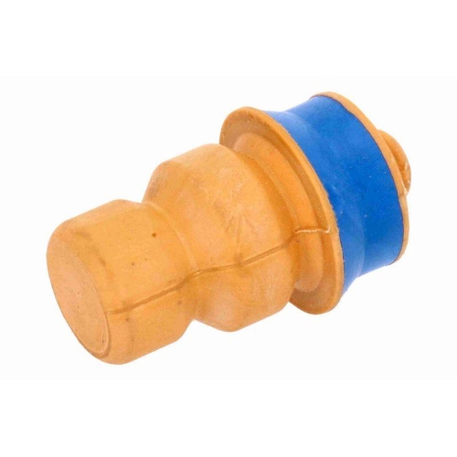 Anschlagpuffer, Federung VAICO V42-1006 Original VAICO Qualit&auml;t f&uuml;r PEUGEOT