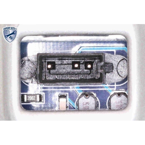 Zündgerät, Gasentladungslampe VEMO V46-84-0031 EXPERT KITS + für ALFA ROMEO AUDI