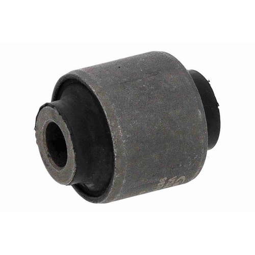 Lagerung, Lenker VAICO V32-0296 Original VAICO Qualit&auml;t f&uuml;r MAZDA, oben