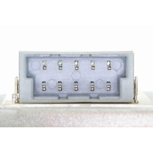 Steuerger&auml;t, Beleuchtung VEMO V30-73-0073 Green Mobility Parts f&uuml;r MERCEDES-BENZ