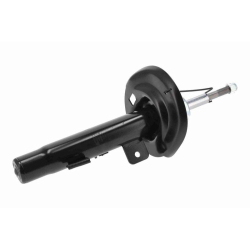 Sto&szlig;d&auml;mpfer VAICO V42-1112 Original VAICO Qualit&auml;t f&uuml;r PEUGEOT