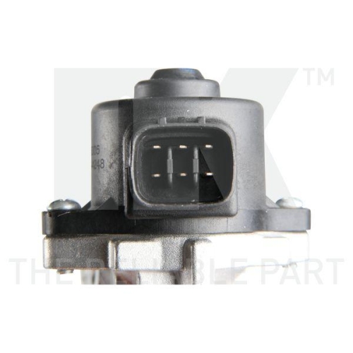 AGR-Ventil NK 4545005 für TOYOTA LEXUS