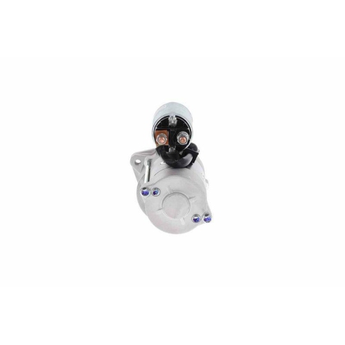 HELLA Starter 8EA 012 528-441 f&uuml;r MITSUBISHI HYUNDAI KIA LOMBARDINI