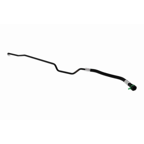 VAICO V20-5280 &Ouml;lk&uuml;hlerleitung, Automatikgetriebe Original VAICO Qualit&auml;t f&uuml;r