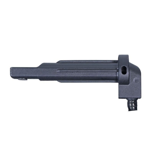 HELLA 6PU 358 251-451 Sensor, Raddrehzahl f&uuml;r JEEP, Vorderachse