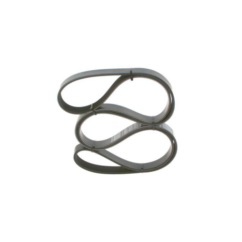 Keilrippenriemen BOSCH 1 987 946 064 f&uuml;r AUDI DAIHATSU MITSUBISHI OPEL SEAT VW