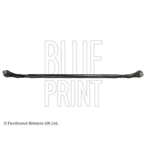 Spurstange BLUE PRINT ADN18756 f&uuml;r NISSAN, Vorderachse, mitte
