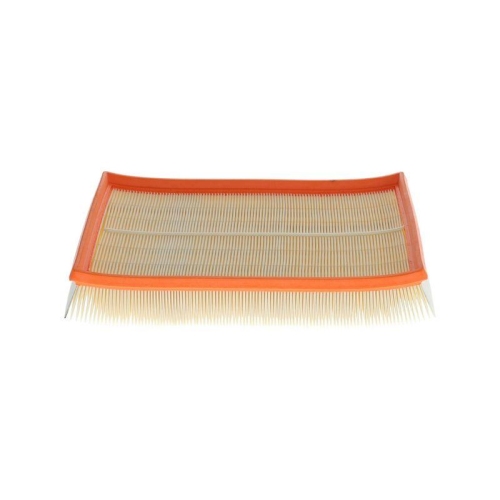 Luftfilter BOSCH 1 457 433 300 f&uuml;r VOLVO