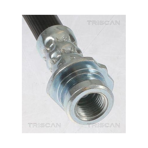Bremsschlauch TRISCAN 8150 14239 für NISSAN, Hinterachse links