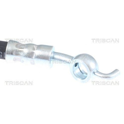 Bremsschlauch TRISCAN 8150 68213 f&uuml;r SUBARU, Vorderachse rechts
