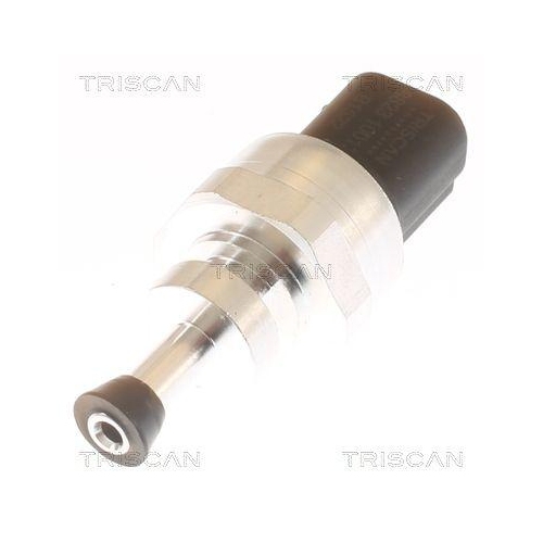Sensor, Abgasdruck TRISCAN 8823 10013 f&uuml;r NISSAN OPEL RENAULT VAUXHALL DACIA