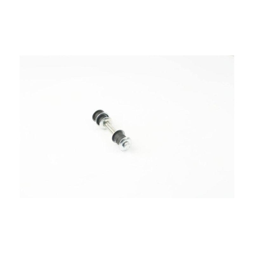 Stange/Strebe, Stabilisator SKF VKDS 845511 f&uuml;r MITSUBISHI