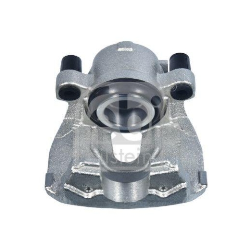 FEBI BILSTEIN Bremssattel 182278 f&uuml;r OPEL VAUXHALL, Vorderachse rechts