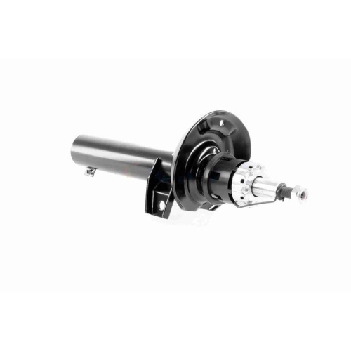 Sto&szlig;d&auml;mpfer VAICO V10-4955 Green Mobility Parts f&uuml;r AUDI SEAT SKODA VW VAG