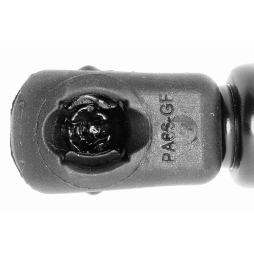 Gasfeder, Koffer-/Laderaum VAICO V40-0624 Original VAICO Qualit&auml;t f&uuml;r OPEL