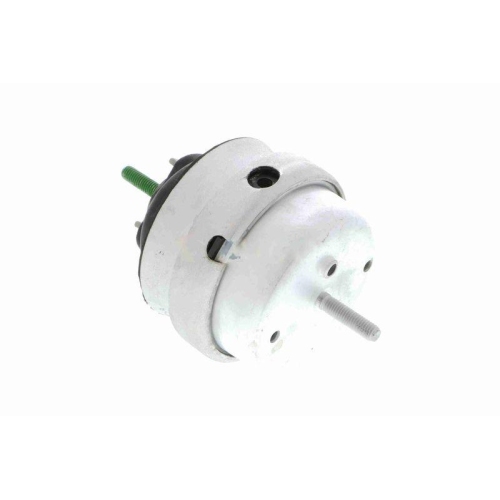 Lagerung, Motor VAICO V10-3064 Original VAICO Qualität für AUDI SEAT SKODA VW