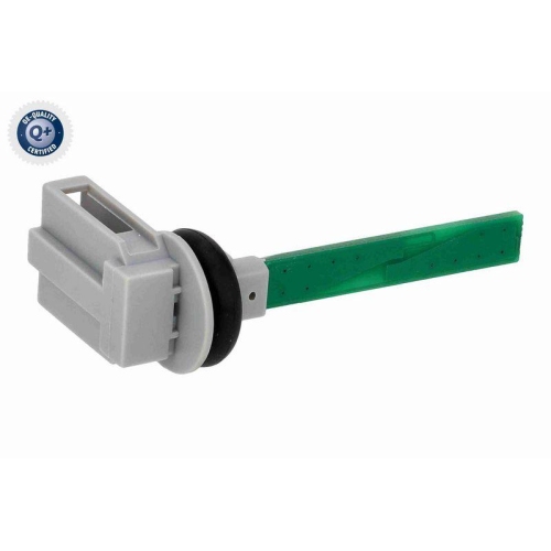 Sensor, Innenraumtemperatur VEMO V10-72-0951 Green Mobility Parts für AUDI SEAT